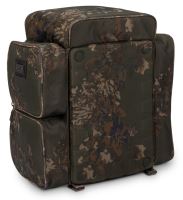 Nash Batoh Subterfuge Rucksack
