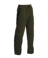 Doc Fishing Nohavice Polar