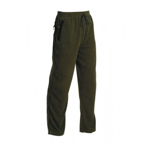 Doc Fishing Nohavice Polar