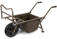 Fox Vozík Voyager Barrow Fox Vozík Voyager Barrow