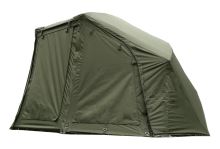 Taska Sneeka Brolly System komplet