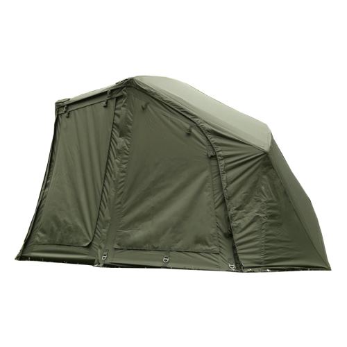 Taska Sneeka Brolly System komplet