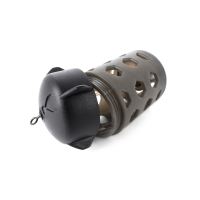 Korum Plávajúce Kŕmidlo Floating Feeder (7)