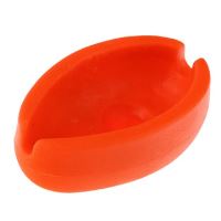 Giants Fishing Formička Method Feeder Mould Distance Giants Fishing Formička Method Feeder Mould Distance