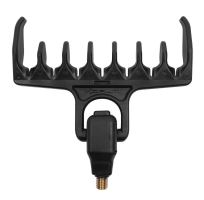 Korum Rohatinka Angle Tilt Quiver Rest Korum Rohatinka Angle Tilt Quiver Rest