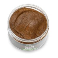 Nikl Ready Pasta Calanus & Krill 150 g (1)