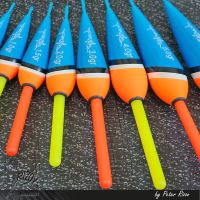 Rizov Plavák RF-164 (2)