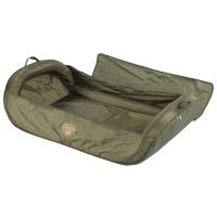Giants Fishing Podložka Plávajúca Luxury Air Cradle XL