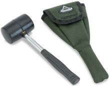 Anaconda Gumové Kladivo Hammer