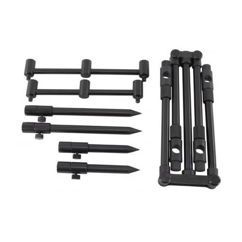 Cygnet Stojan Compact Pod Kit