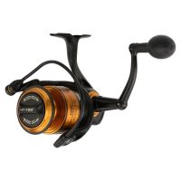 Penn Navijak Spinfisher VII Spinning Reel 6500 (2)