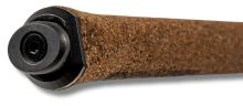 Nash Prút Scope OPS Dark Cork 2,7 m 3,25 lb (9)