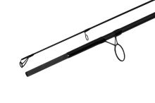 Korda Prút Kaizen Green 12 ft 2,75 lb Floater (1)