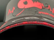 HOTSPOT DESIGN Šiltovka Crank (3)