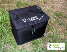 R-SPEKT Bait Cube (6)