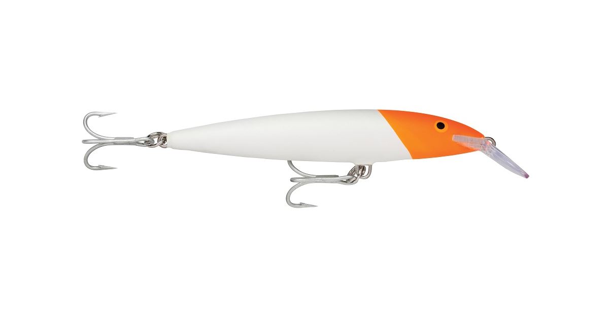 Float 11. Воблер rapala fmag-11 sh. floating magnum fmag11-rh. воблер rapala magnum 9см rh (finland). воблер rapala fmag-11 sm.