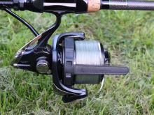 RidgeMonkey Line Control Arm (3)