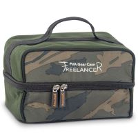 Anaconda Pouzdro Freelancer PVA Gear Case