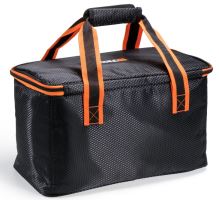 Mivardi Chladiaca Taška TMX (1)