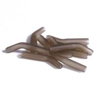 RidgeMonkey Rovnátko Connexion Kickers Organic Brown 10 ks RidgeMonkey Rovnátko Connexion Kickers Organic Brown 10 ks