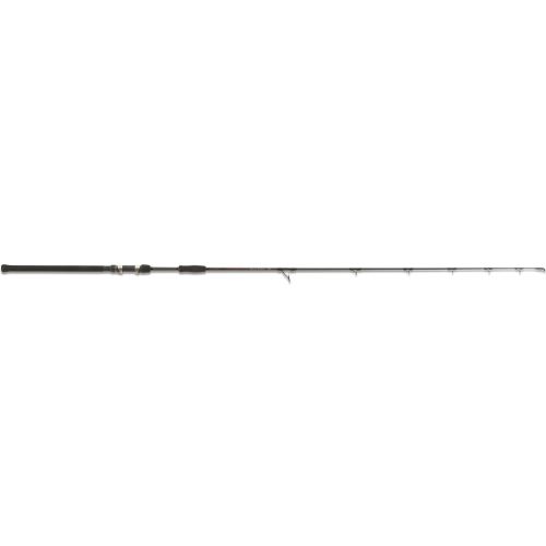 Uni Cat Prút Vencata Pro Belly Stick 1,6 m 300-600 g