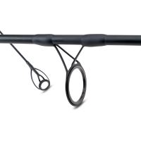 Anaconda Prút Blaxx CX-7 3,6 m 3 lb (2)