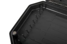 Preston Innovations Puzdro Na Náväzce Absolute Hooklength Box XL (7)