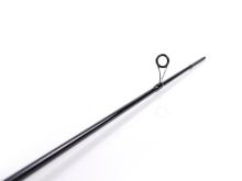 Major Craft Prívlačový Prút Firstcast 2,62 m 10-30 g (2)