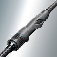 Sportex Prút Airspin RS-2 Spin 2,7 m 20 g (3)