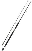 WFT Prút Oceanic Pro Downrigger 2,4 m 10-20 lb WFT Prút Oceanic Pro Downrigger 2,4 m 10-20 lb