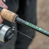 Korum Prút Phase 1 Feeder Rod 10 ft (6)