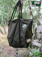 R-spekt Taška s pevnými ramenami na váženie rýb STANDARD (9)