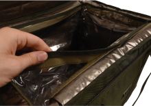 Solar Chladiaca Taška SP Session Cool Bag (1)