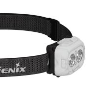 Fenix ​​Nabíjacia Čelovka HL18R-T V2.0 Biela (3)