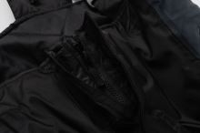 Mikado Zimný Oblek (4)