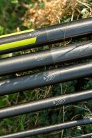 Matrix Spodný Diel k Deličke Torque Carp Power Pole 10 m Printed Butt (8)