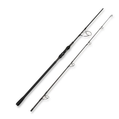Nash Prút Scope Black OPS GR 3 m 3,5 lb