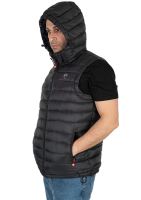 Fox Rage Vesta Heated Gilet - M (3)
