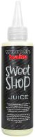 Munch Baits Booster Sweet Shop Juice 100 ml