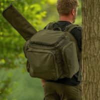 Avid Carp Batoh RVS Compact Rucksack (1)