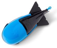 Nash Raketa Zakrmovacia Spot On Dot Spod Impact Small (4)