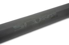 Nash Obal Na Podberák Scope Sawn Off Stink Bag (1)