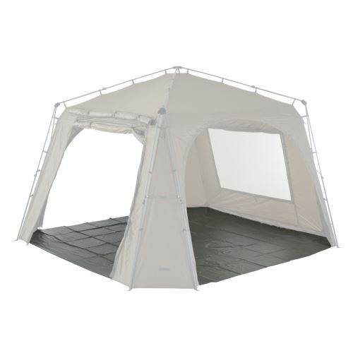 Mivardi Extra Odolná Podlaha k Prístrešku Base Camp XL