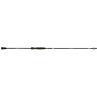 Abu Garcia Prút Ike Signature Rod 741 ML 2,23 m 5-21 g (2)