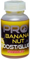 Starbaits Dip Pro Banana Nut 200 ml Starbaits Dip Pro Banana Nut 200 ml