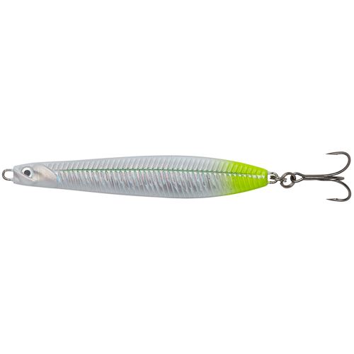 Savage Gear Surf Seeker Sinking White Pearl