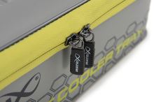 Matrix Puzdro Chladiace EVA Bait Cooler Tray (24)