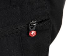 Fox Rage Nohavice Voyager Combat Trousers (5)
