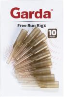 Garda Záveska Na Priebežnú Montáž 10 ks (1)