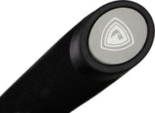 Fox Rage Prút Terminator X Shad & Slide CAST 2.2 m 15-60 g (1)